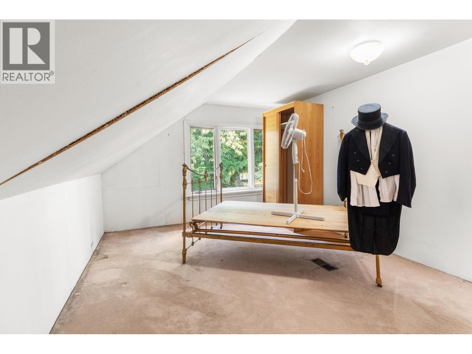 1149 Lily Street, Vancouver, British Columbia  V5L 4H5 - Photo 11 - R3052650