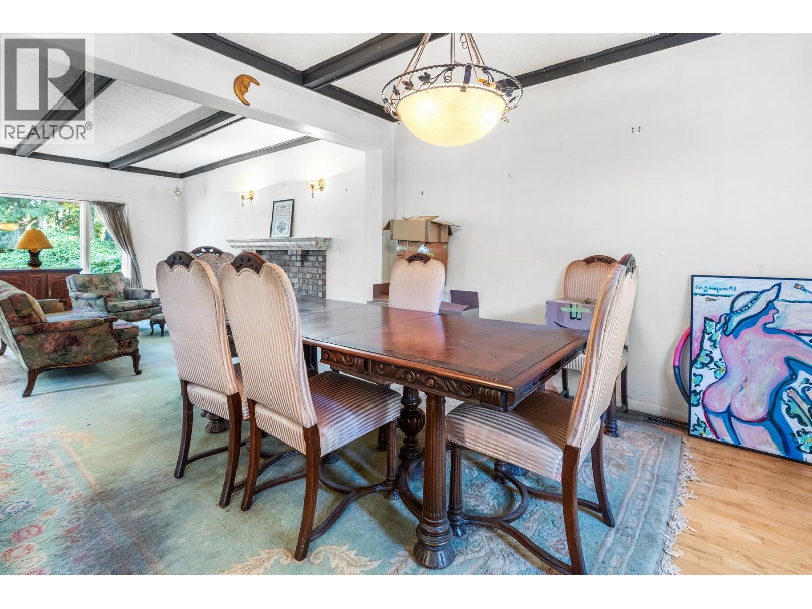 1149 Lily Street, Vancouver, British Columbia  V5L 4H5 - Photo 5 - R3052650