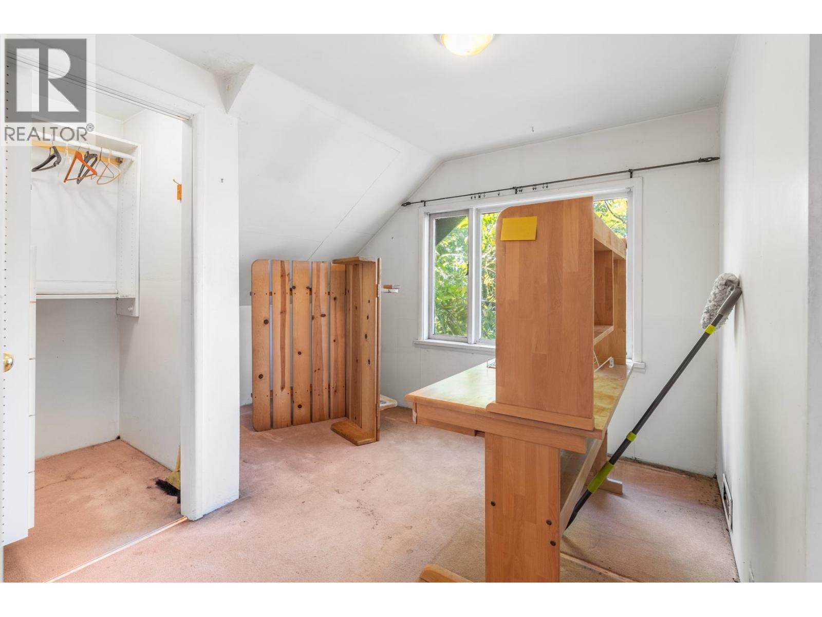 1149 Lily Street, Vancouver, British Columbia  V5L 4H5 - Photo 9 - R3052650