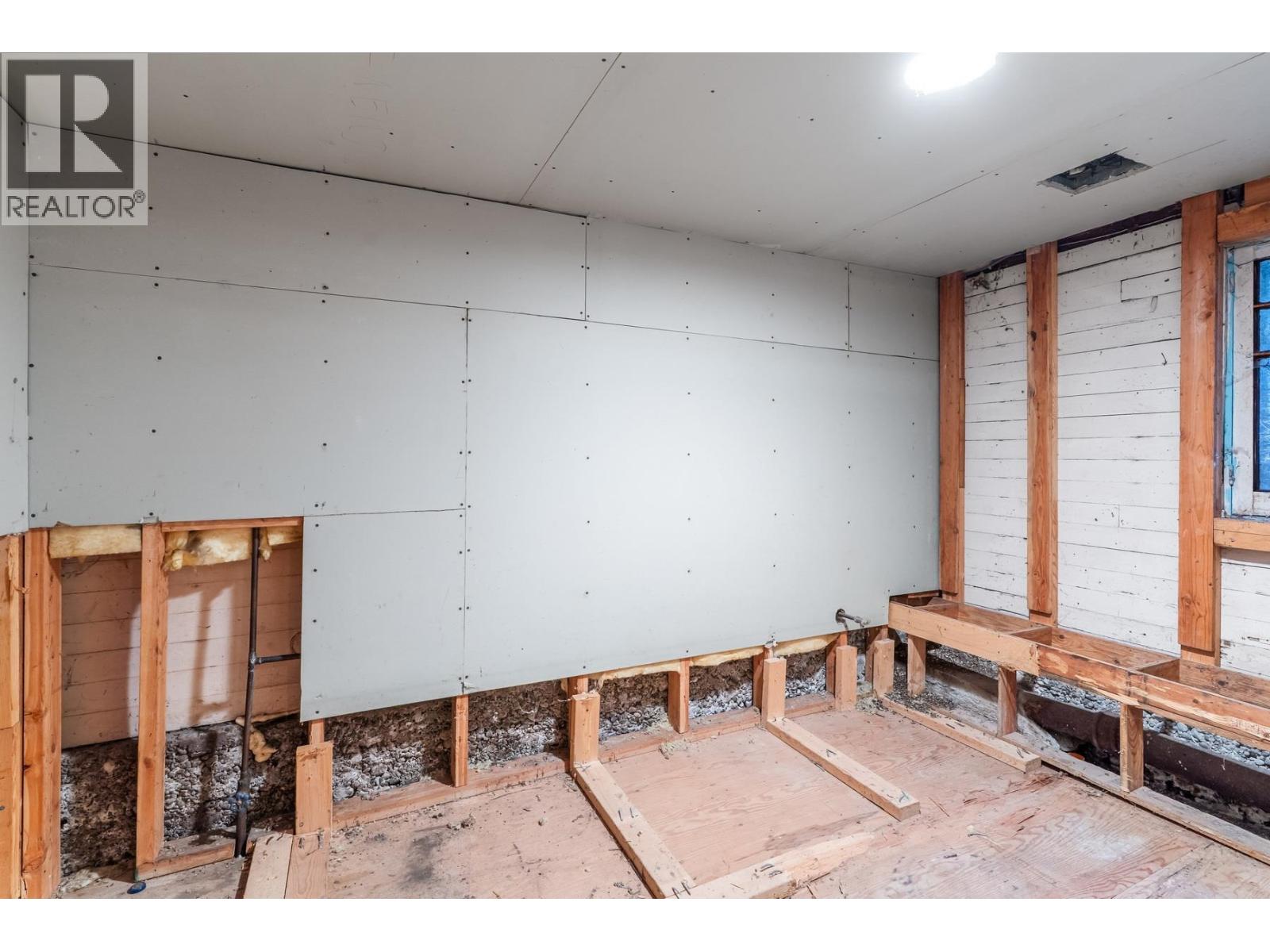 1149 Lily Street, Vancouver, British Columbia  V5L 4H5 - Photo 15 - R3052650