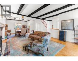 <div class="price">$1,548,000</div> 1149 Lily Street, Vancouver<br><div style="margin-bottom:8px;"><small>Dexter Realty</small></div><div class='bed_bath'>3 Bed | 2 Bath</div>