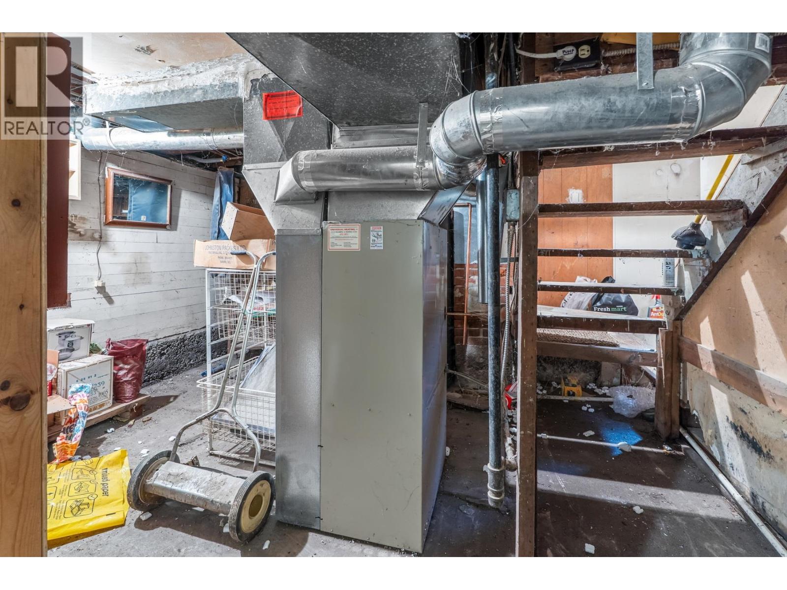 1149 Lily Street, Vancouver, British Columbia  V5L 4H5 - Photo 16 - R3052650