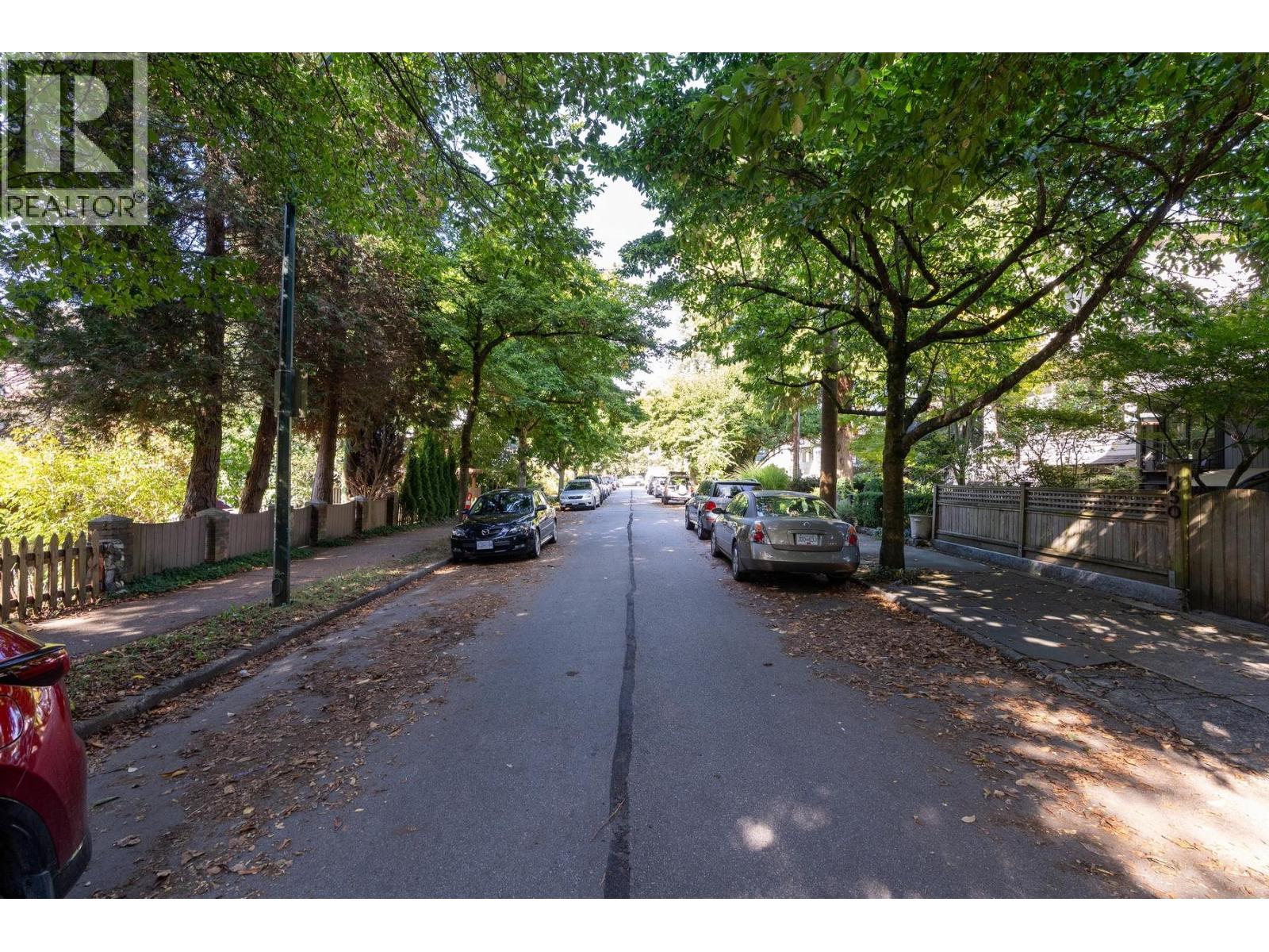 1149 Lily Street, Vancouver, British Columbia  V5L 4H5 - Photo 18 - R3052650