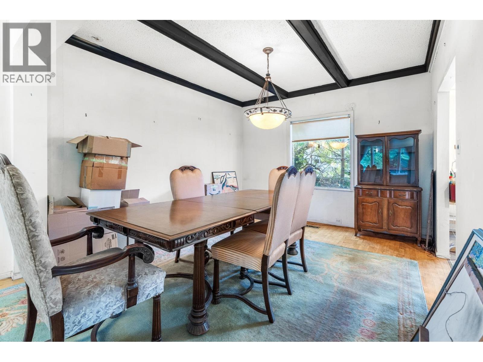 1149 Lily Street, Vancouver, British Columbia  V5L 4H5 - Photo 4 - R3052650