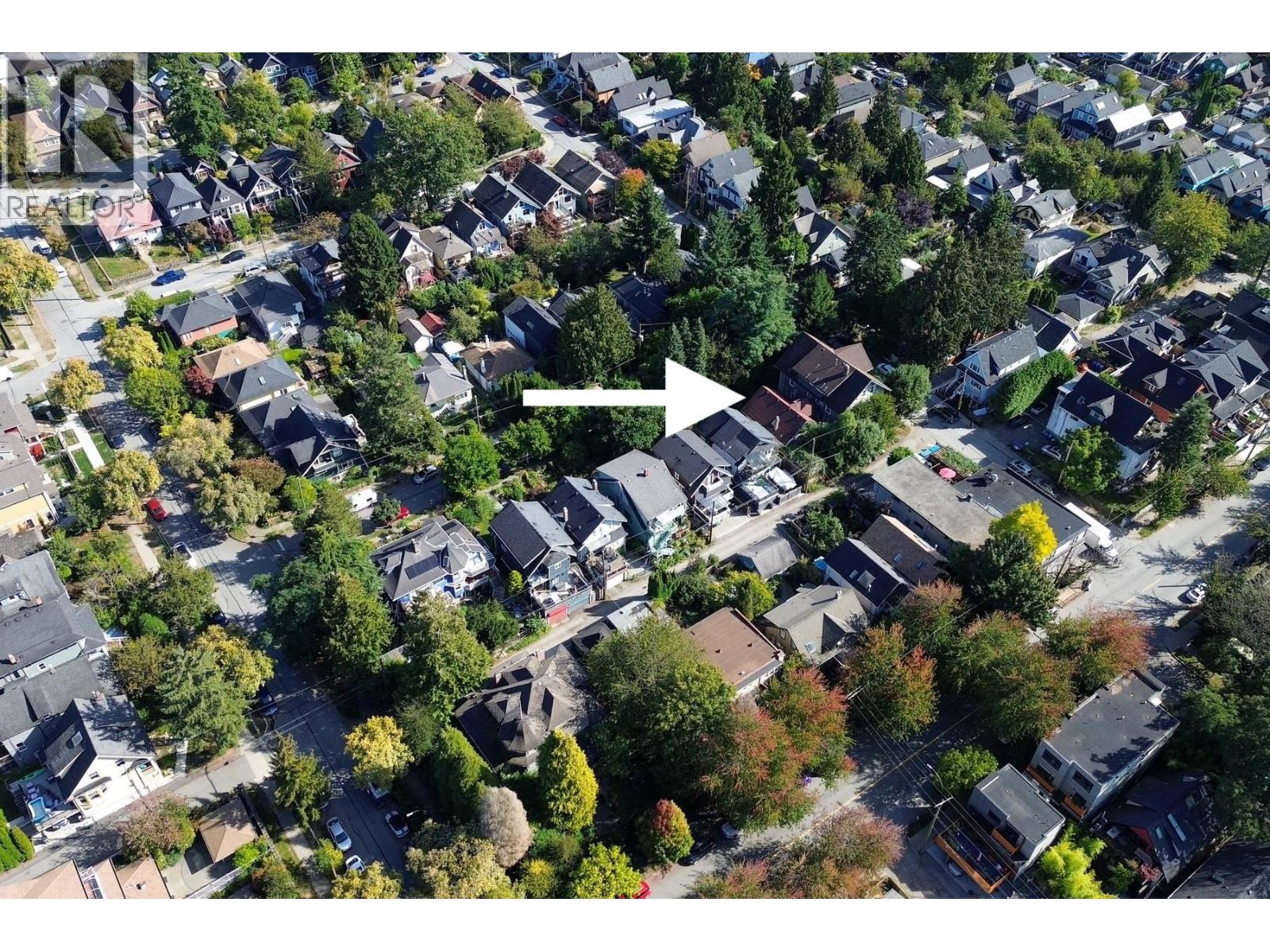 1149 Lily Street, Vancouver, British Columbia  V5L 4H5 - Photo 20 - R3052650