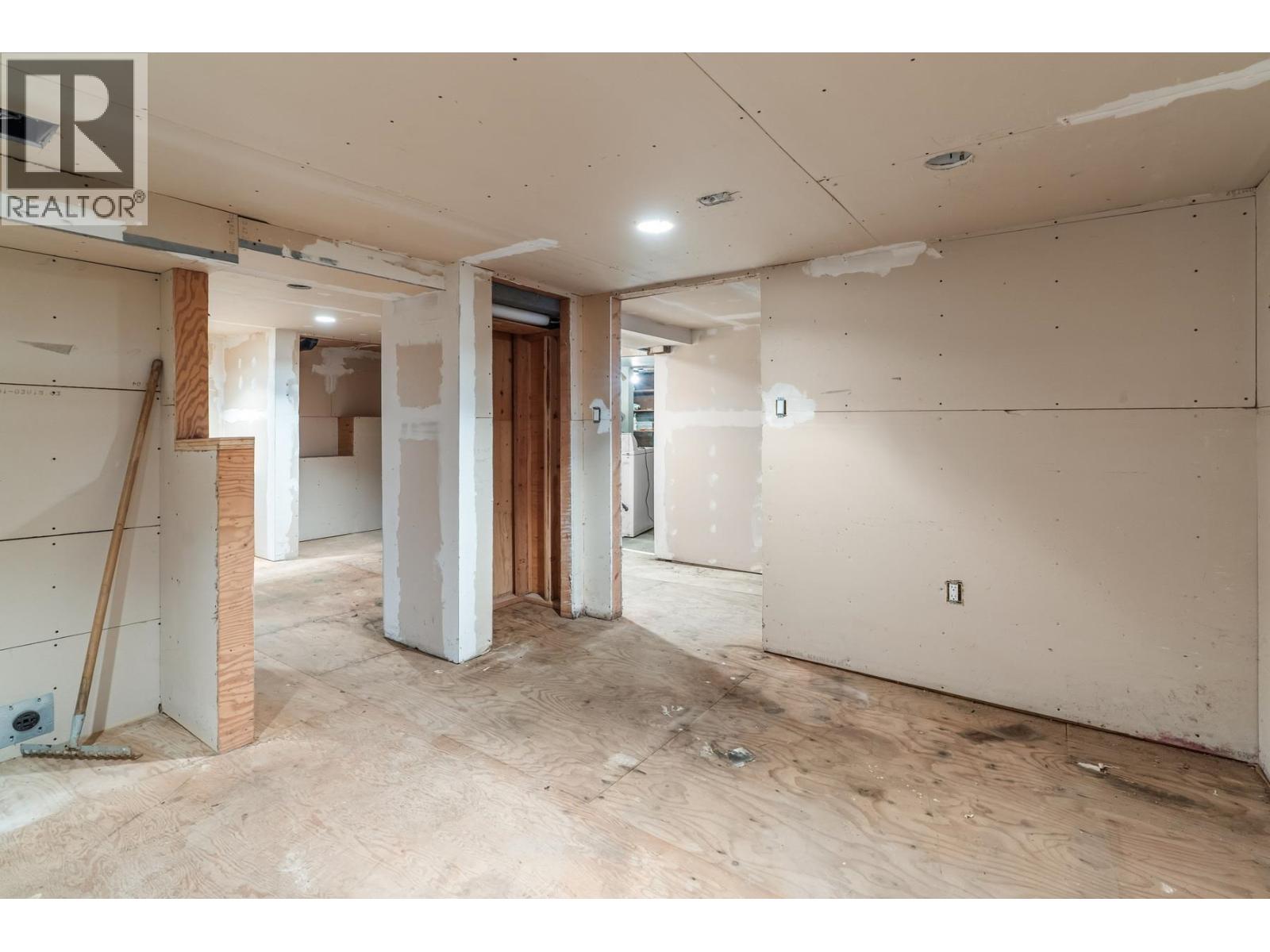 1149 Lily Street, Vancouver, British Columbia  V5L 4H5 - Photo 14 - R3052650