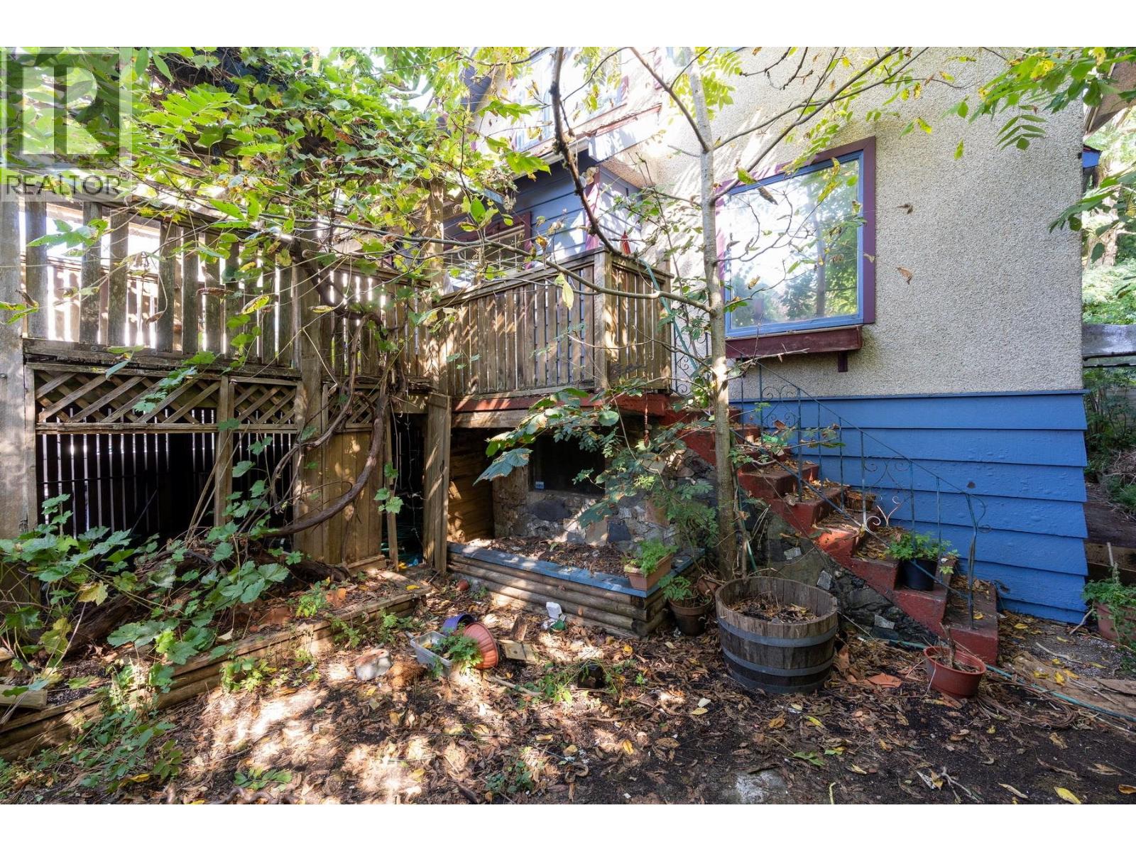 1149 Lily Street, Vancouver, British Columbia  V5L 4H5 - Photo 19 - R3052650