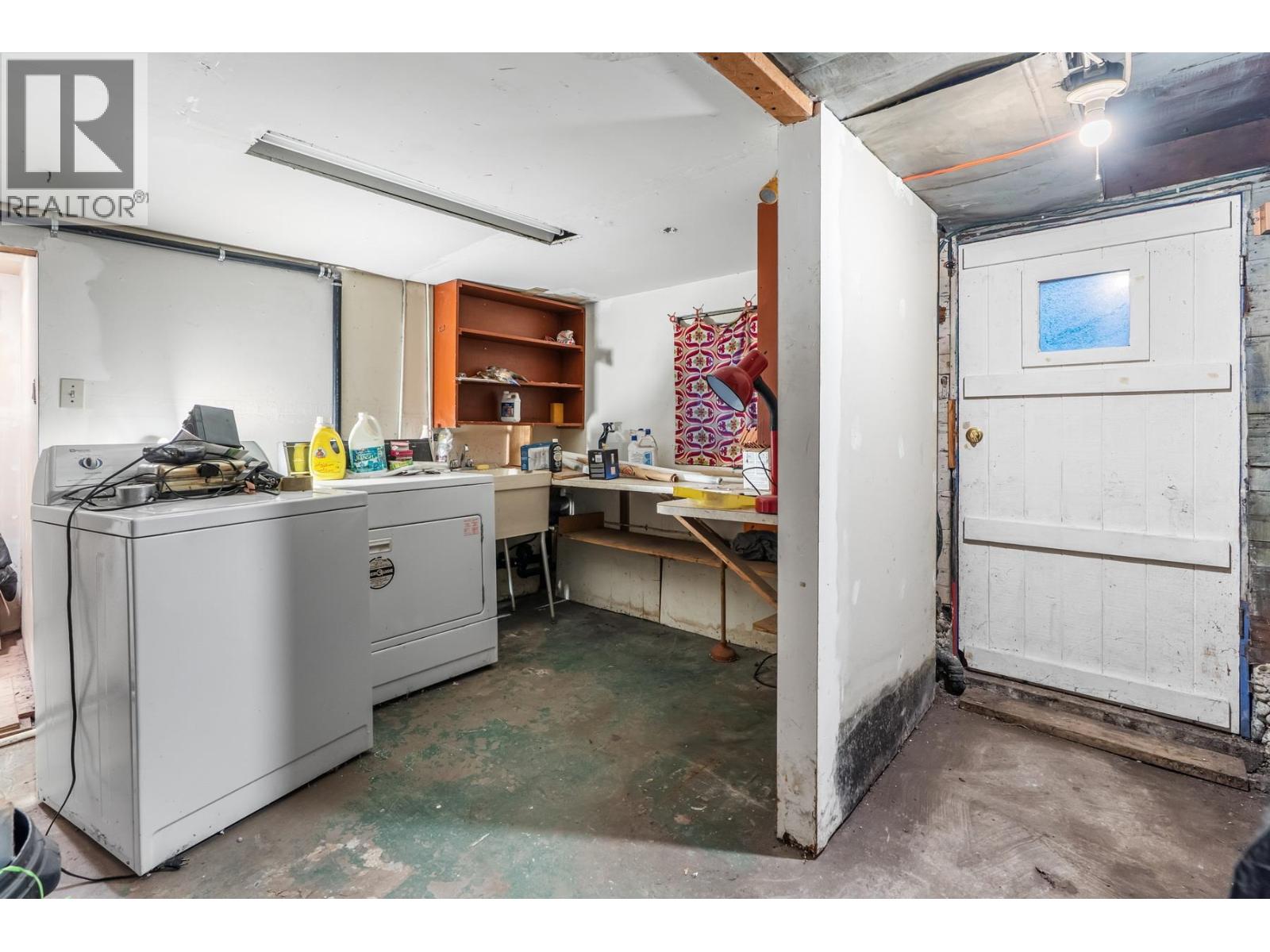 1149 Lily Street, Vancouver, British Columbia  V5L 4H5 - Photo 17 - R3052650