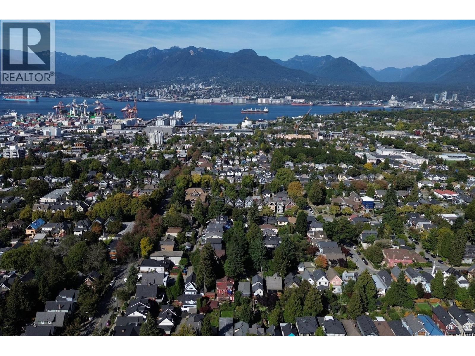 1149 Lily Street, Vancouver, British Columbia  V5L 4H5 - Photo 21 - R3052650