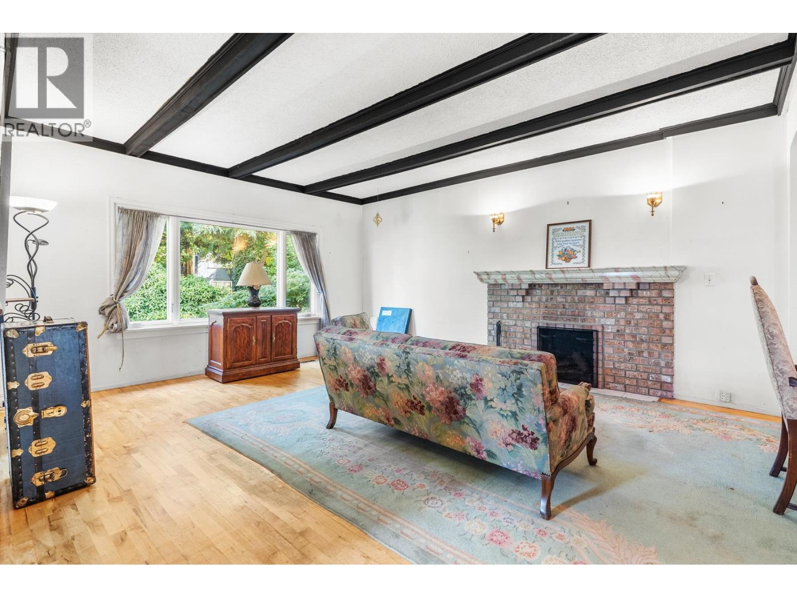 1149 Lily Street, Vancouver, British Columbia  V5L 4H5 - Photo 8 - R3052650