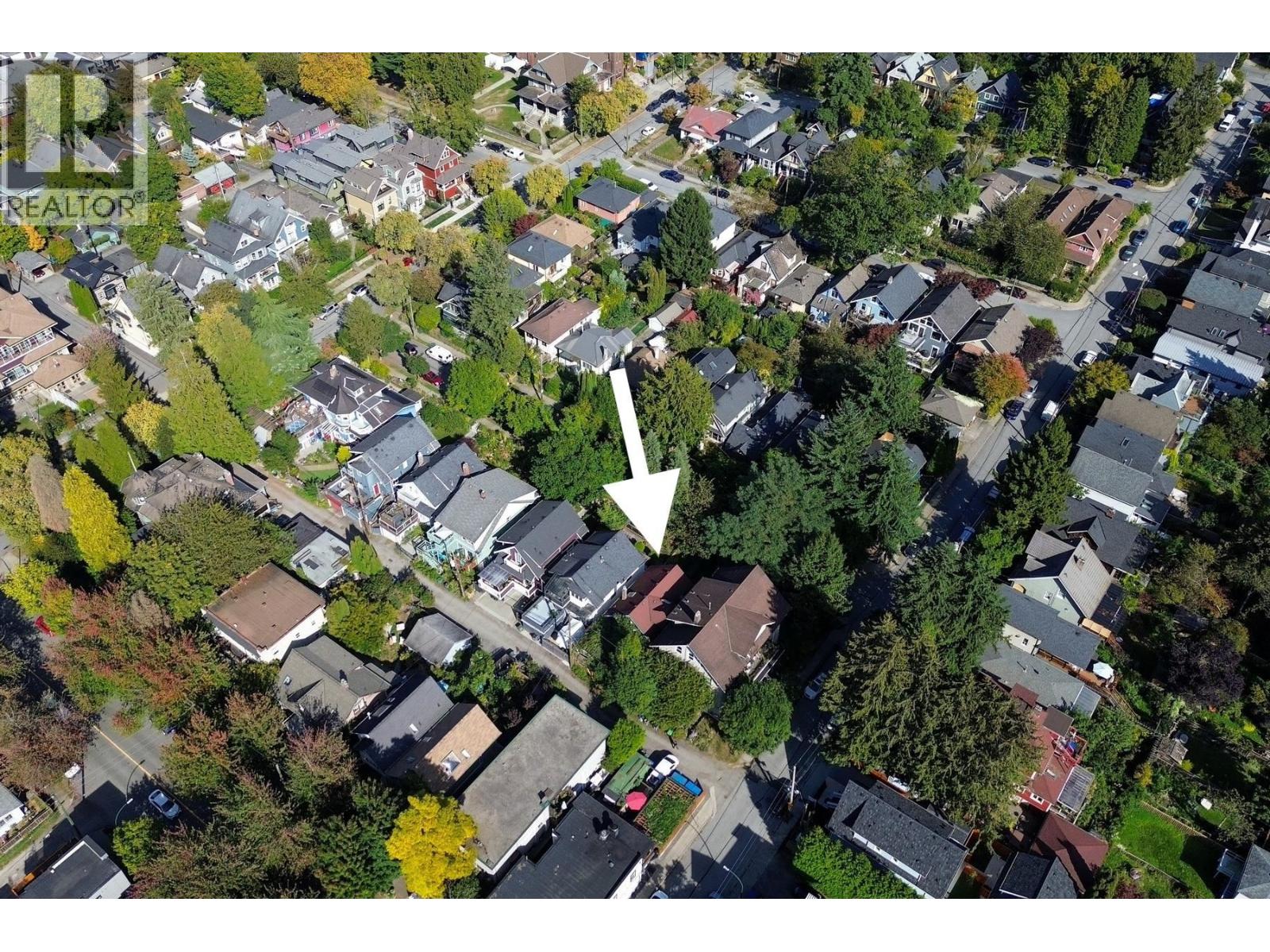 1149 Lily Street, Vancouver, British Columbia  V5L 4H5 - Photo 24 - R3052650