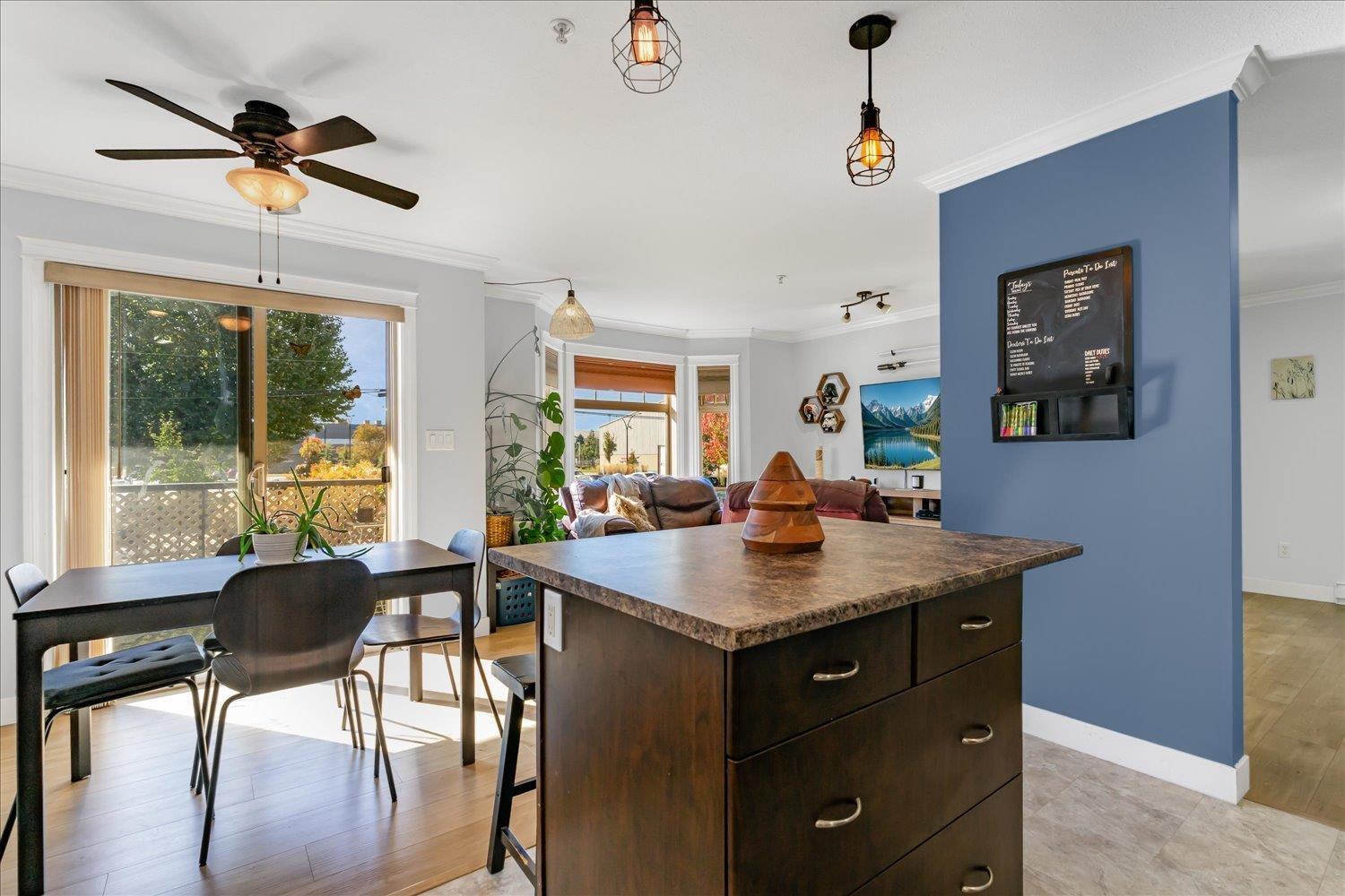 106 45535 Spadina Avenue, Chilliwack Proper West, Chilliwack, British Columbia  V2P 1V2 - Photo 6 - R3058536