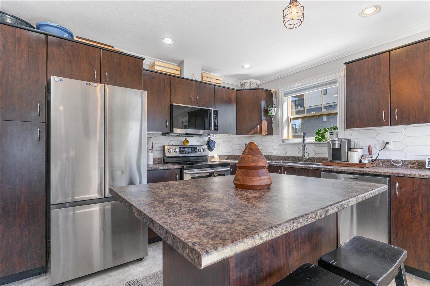 106 45535 Spadina Avenue, Chilliwack Proper West, Chilliwack, British Columbia  V2P 1V2 - Photo 7 - R3058536