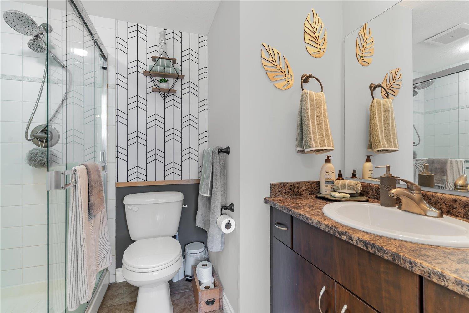 106 45535 Spadina Avenue, Chilliwack Proper West, Chilliwack, British Columbia  V2P 1V2 - Photo 24 - R3058536