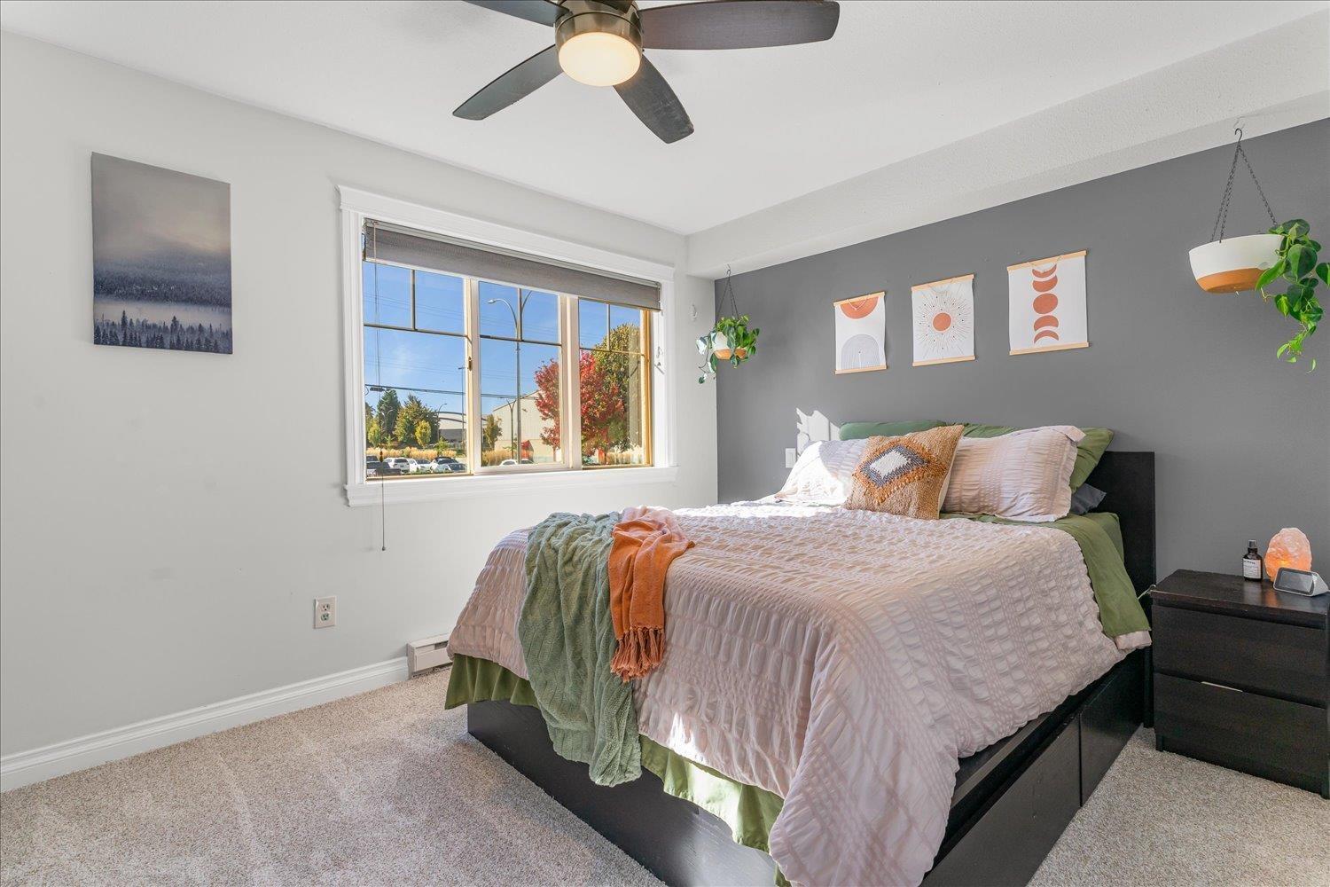 106 45535 Spadina Avenue, Chilliwack Proper West, Chilliwack, British Columbia  V2P 1V2 - Photo 17 - R3058536