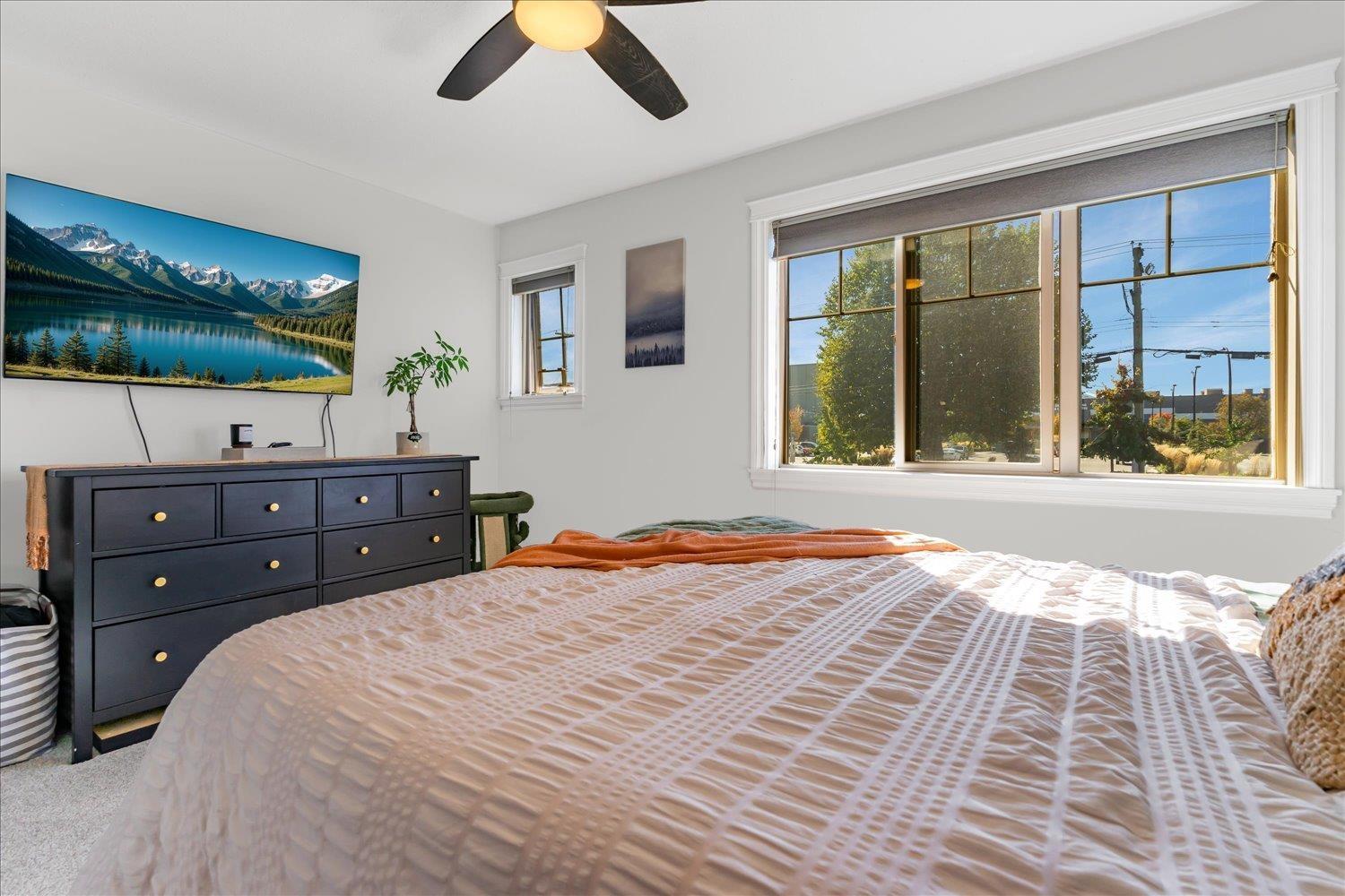 106 45535 Spadina Avenue, Chilliwack Proper West, Chilliwack, British Columbia  V2P 1V2 - Photo 20 - R3058536