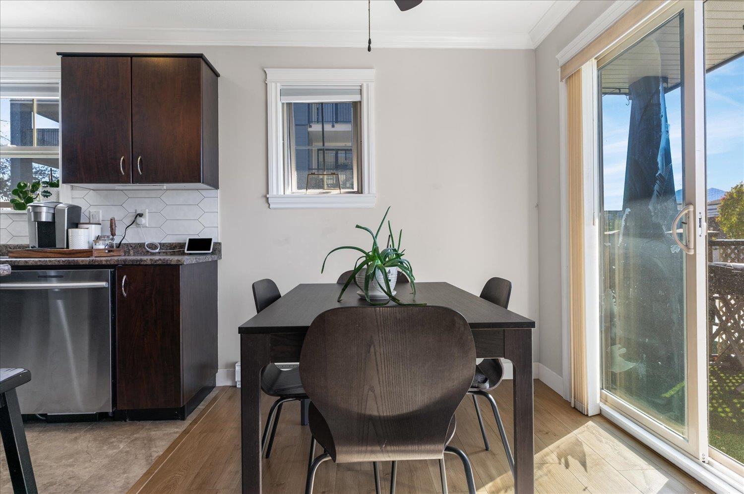 106 45535 Spadina Avenue, Chilliwack Proper West, Chilliwack, British Columbia  V2P 1V2 - Photo 13 - R3058536