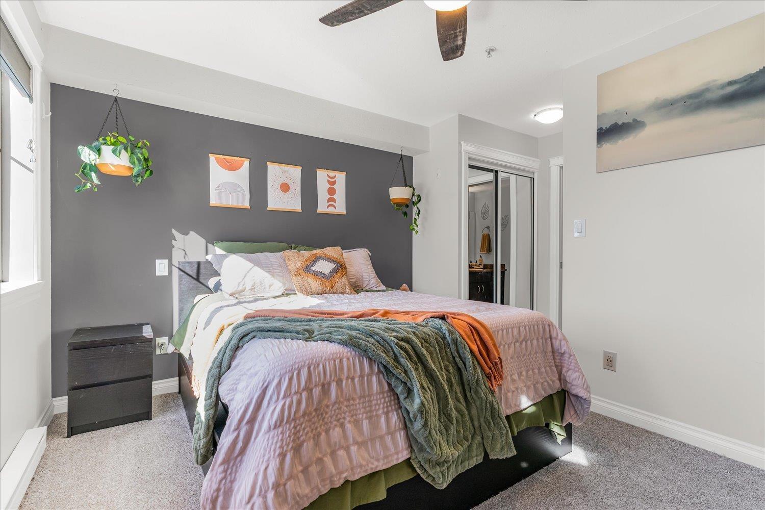 106 45535 Spadina Avenue, Chilliwack Proper West, Chilliwack, British Columbia  V2P 1V2 - Photo 19 - R3058536