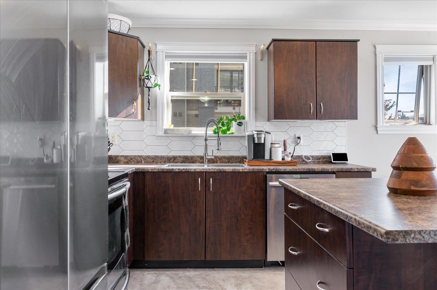 106 45535 Spadina Avenue, Chilliwack Proper West, Chilliwack, British Columbia  V2P 1V2 - Photo 10 - R3058536