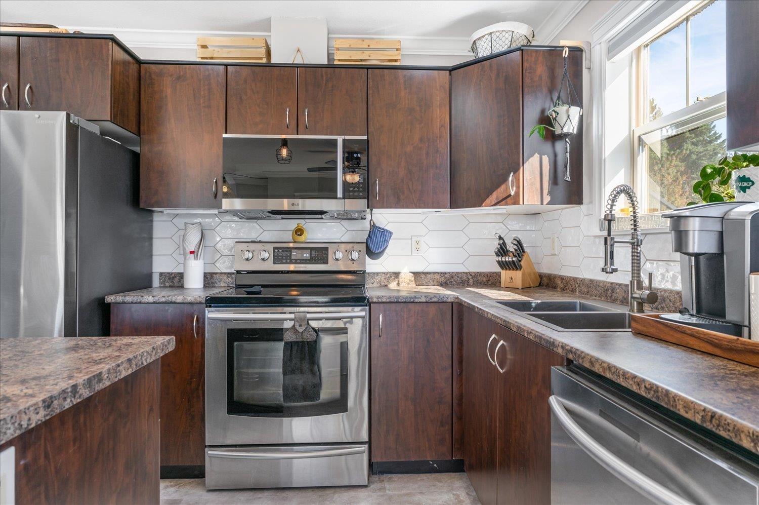 106 45535 Spadina Avenue, Chilliwack Proper West, Chilliwack, British Columbia  V2P 1V2 - Photo 11 - R3058536