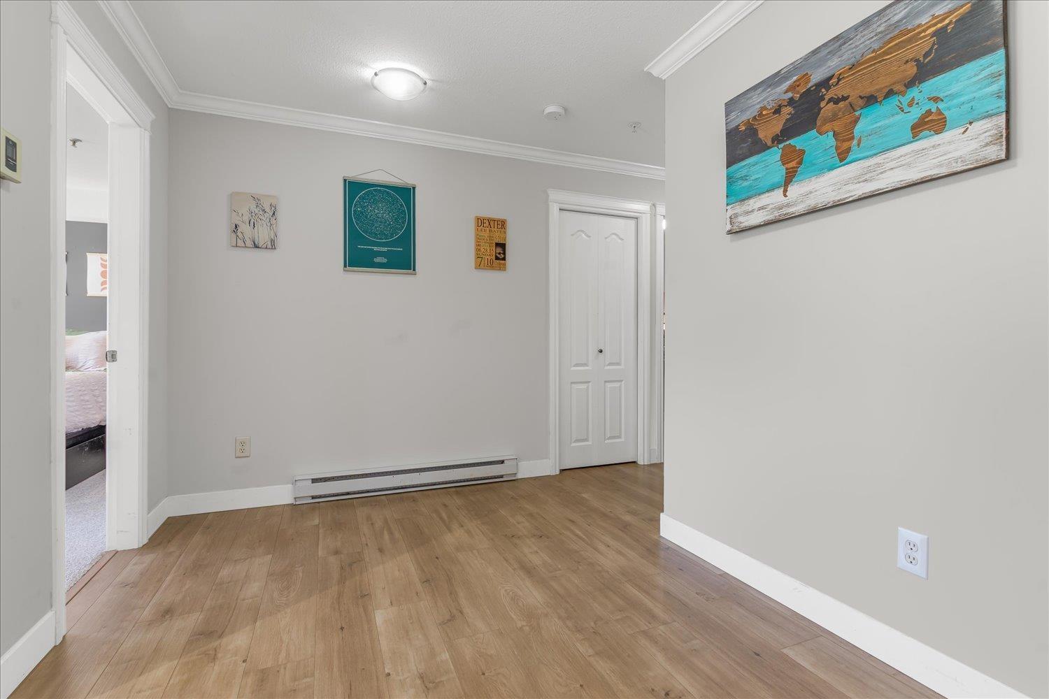 106 45535 Spadina Avenue, Chilliwack Proper West, Chilliwack, British Columbia  V2P 1V2 - Photo 14 - R3058536