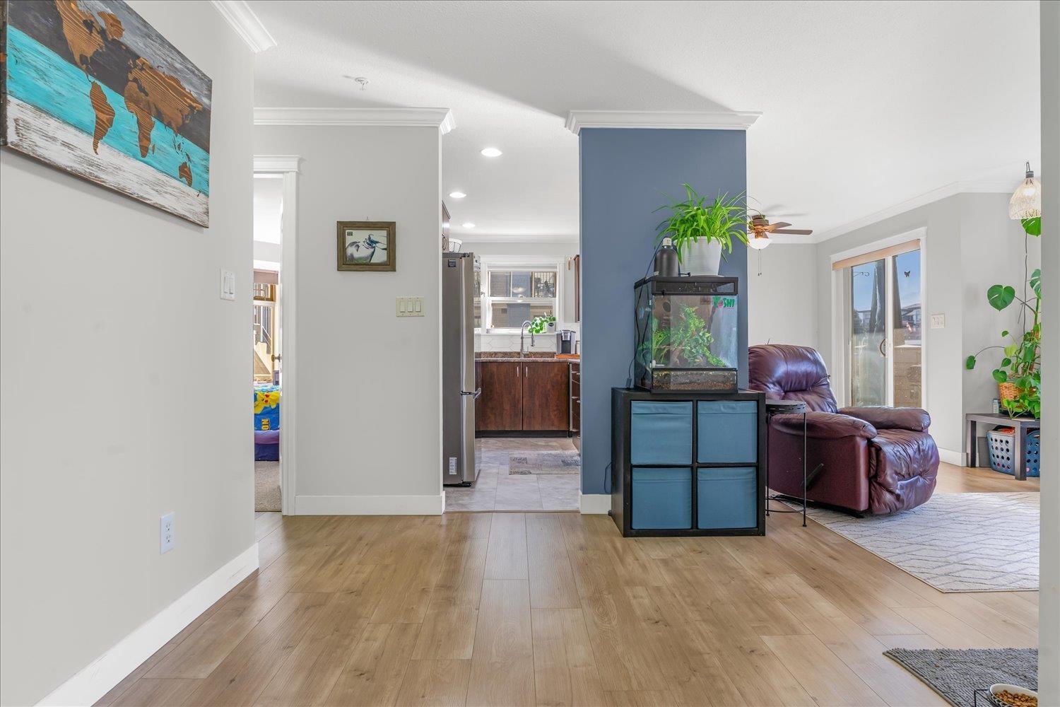 106 45535 Spadina Avenue, Chilliwack Proper West, Chilliwack, British Columbia  V2P 1V2 - Photo 15 - R3058536