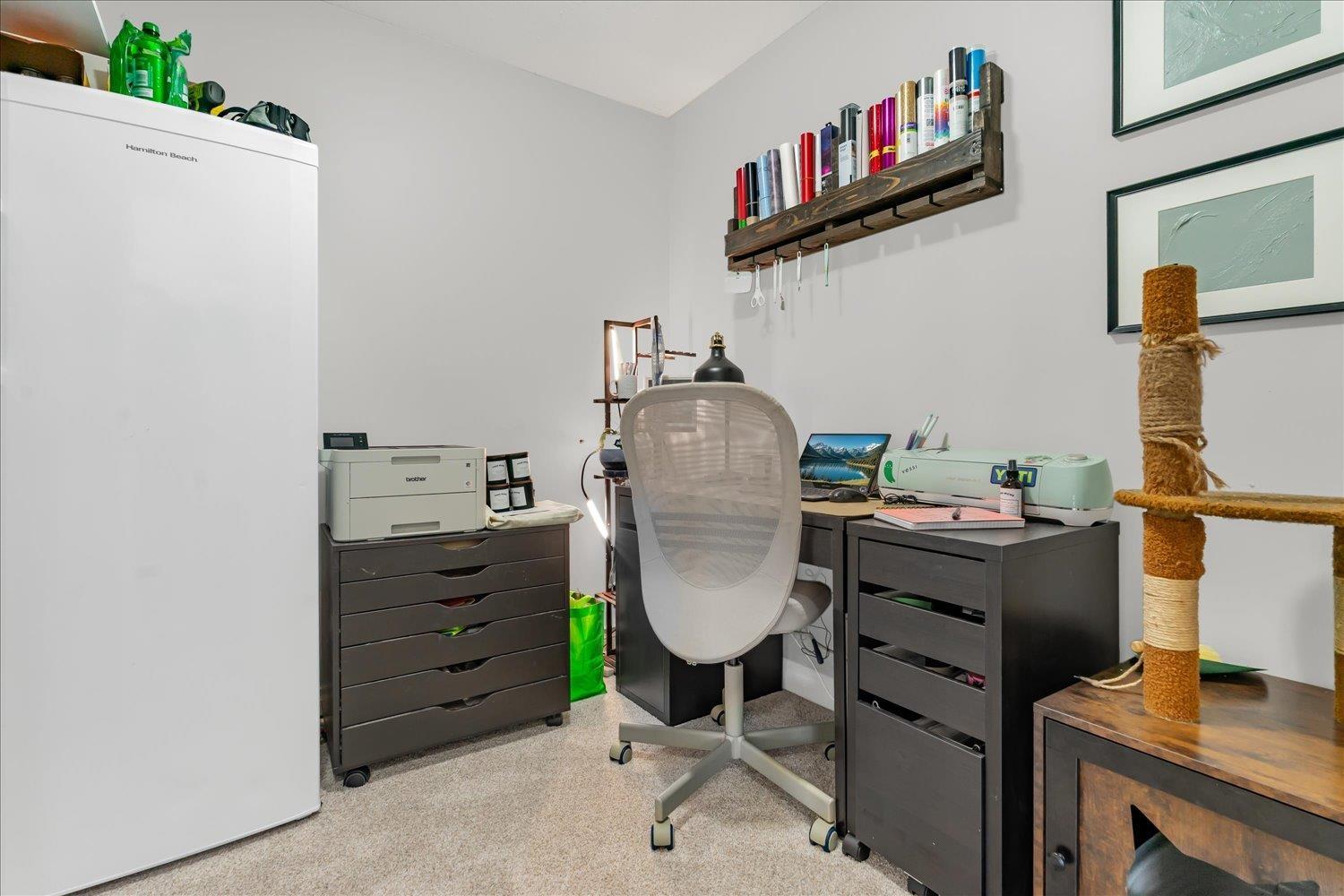 106 45535 Spadina Avenue, Chilliwack Proper West, Chilliwack, British Columbia  V2P 1V2 - Photo 25 - R3058536