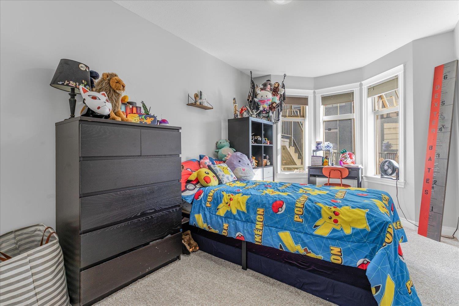 106 45535 Spadina Avenue, Chilliwack Proper West, Chilliwack, British Columbia  V2P 1V2 - Photo 22 - R3058536