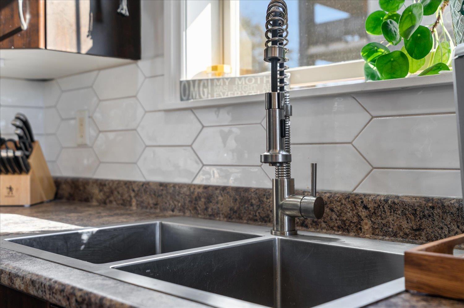 106 45535 Spadina Avenue, Chilliwack Proper West, Chilliwack, British Columbia  V2P 1V2 - Photo 9 - R3058536