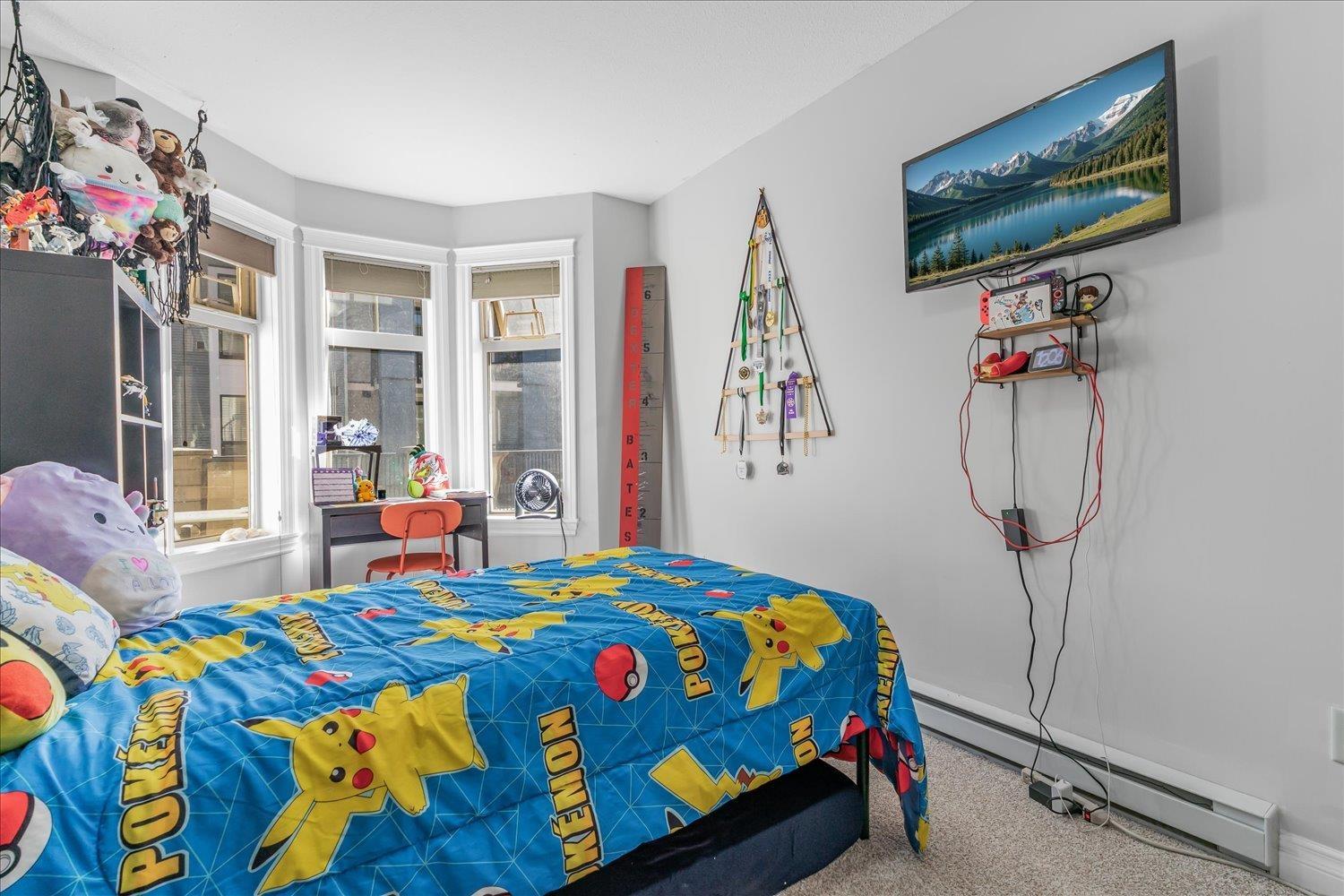 106 45535 Spadina Avenue, Chilliwack Proper West, Chilliwack, British Columbia  V2P 1V2 - Photo 23 - R3058536