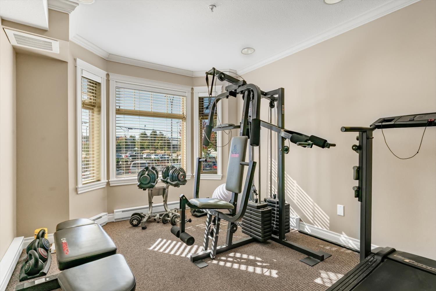 106 45535 Spadina Avenue, Chilliwack Proper West, Chilliwack, British Columbia  V2P 1V2 - Photo 30 - R3058536