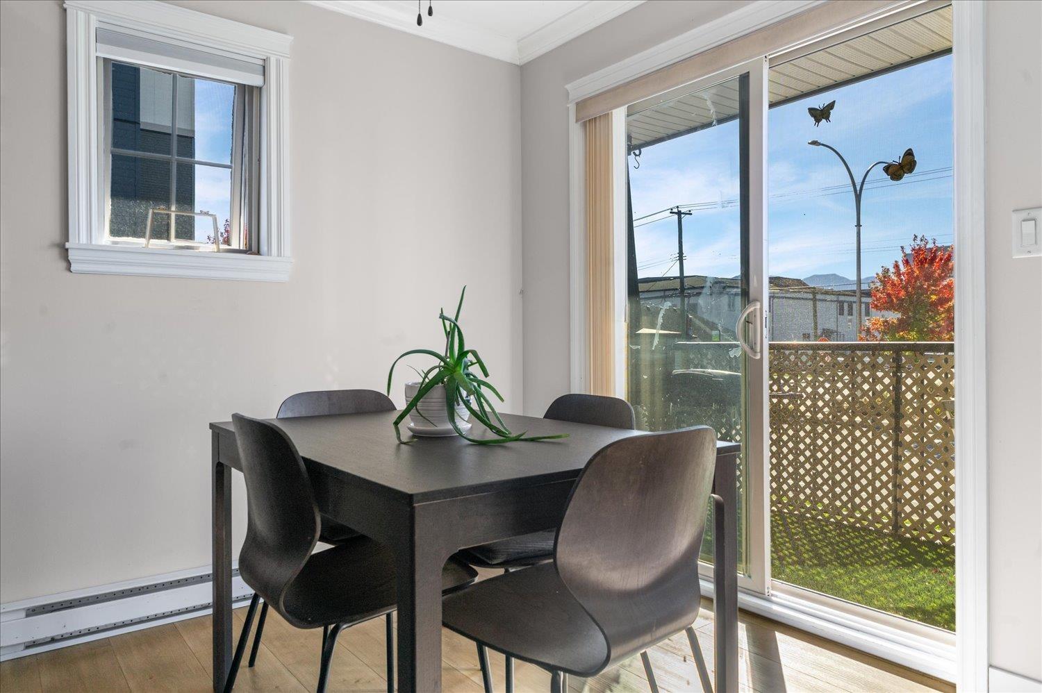 106 45535 Spadina Avenue, Chilliwack Proper West, Chilliwack, British Columbia  V2P 1V2 - Photo 12 - R3058536