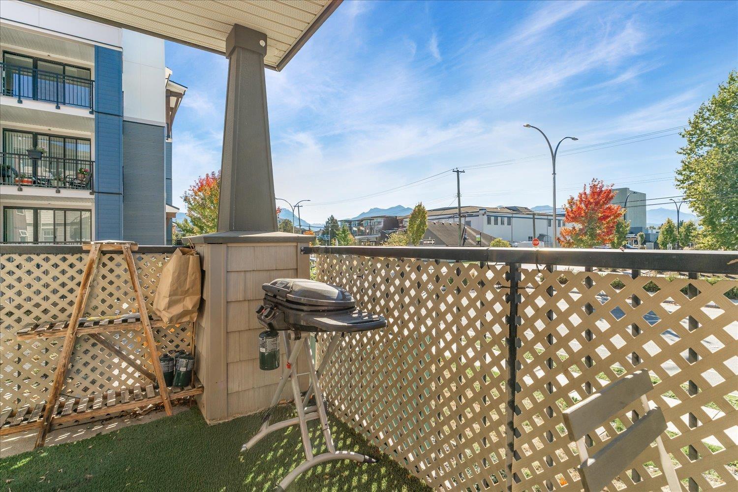 106 45535 Spadina Avenue, Chilliwack Proper West, Chilliwack, British Columbia  V2P 1V2 - Photo 26 - R3058536