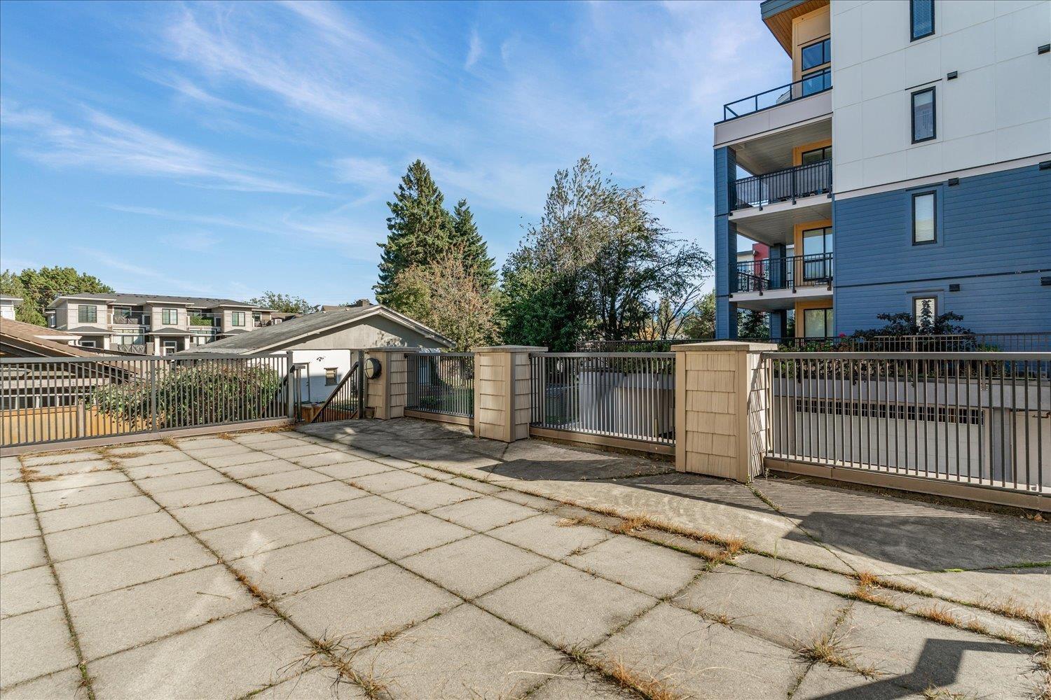 106 45535 Spadina Avenue, Chilliwack Proper West, Chilliwack, British Columbia  V2P 1V2 - Photo 29 - R3058536