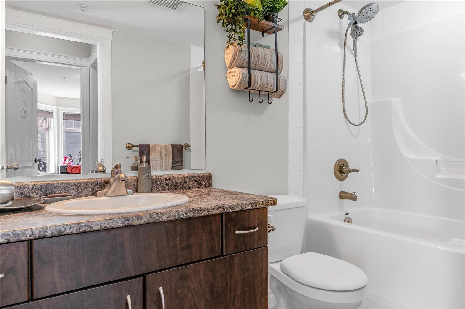 106 45535 Spadina Avenue, Chilliwack Proper West, Chilliwack, British Columbia  V2P 1V2 - Photo 16 - R3058536