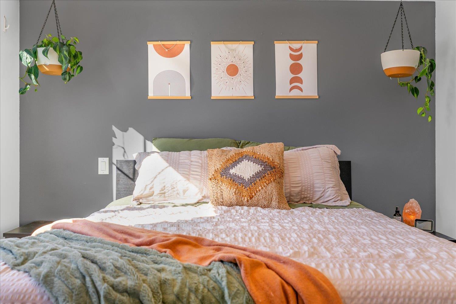 106 45535 Spadina Avenue, Chilliwack Proper West, Chilliwack, British Columbia  V2P 1V2 - Photo 18 - R3058536