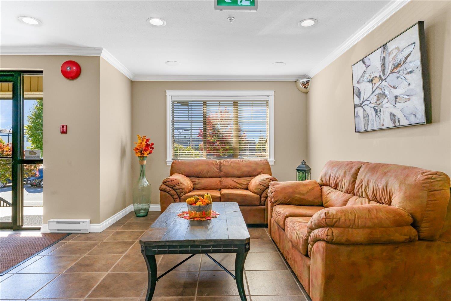 106 45535 Spadina Avenue, Chilliwack Proper West, Chilliwack, British Columbia  V2P 1V2 - Photo 32 - R3058536