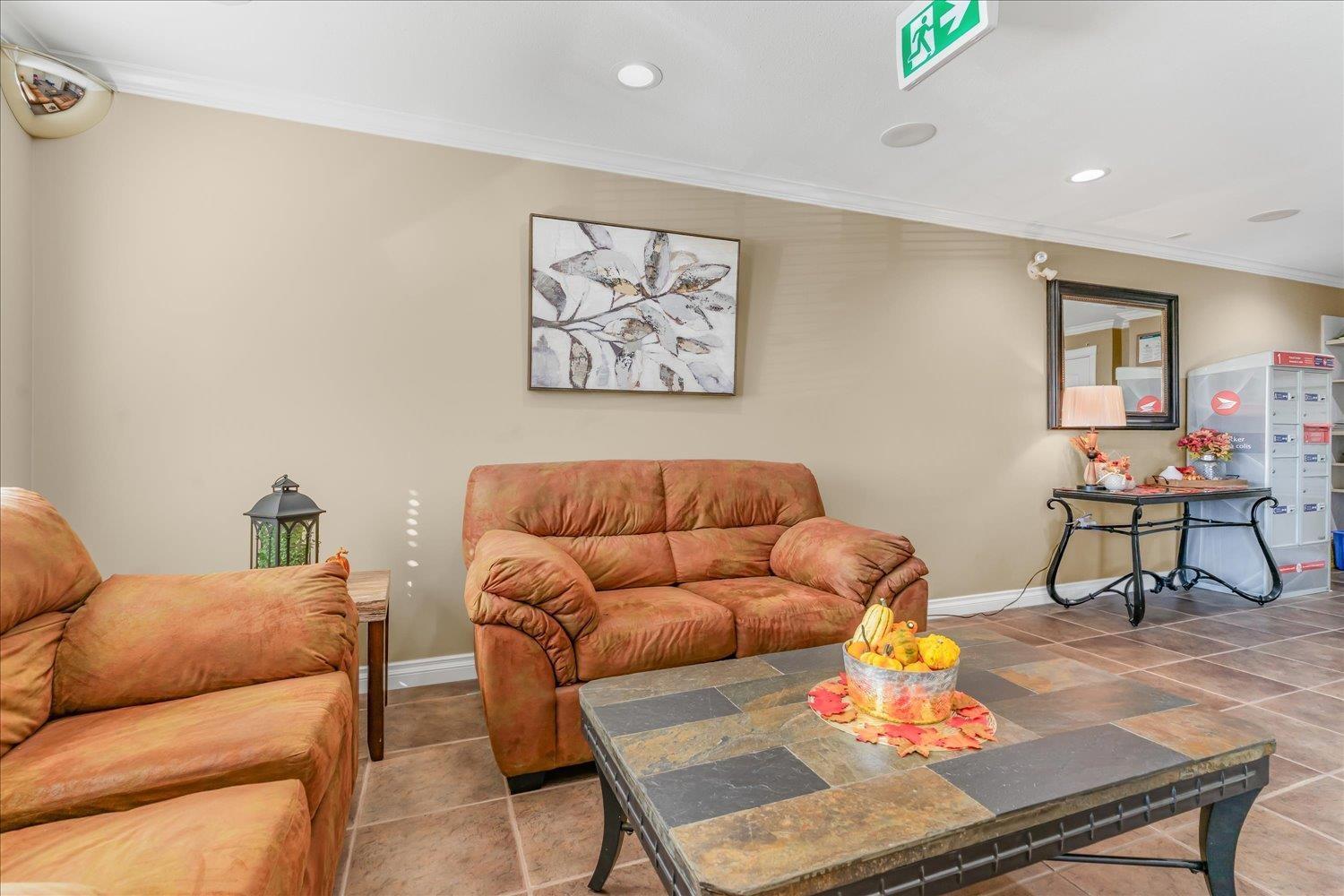 106 45535 Spadina Avenue, Chilliwack Proper West, Chilliwack, British Columbia  V2P 1V2 - Photo 33 - R3058536