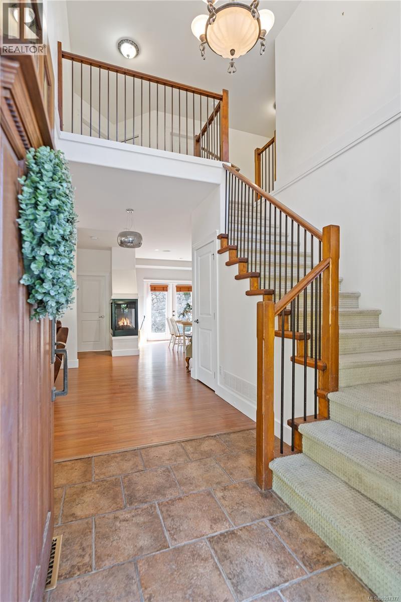 2151 Harrow Gate, Langford, British Columbia V9B 6R5 - Photo 4 - 1017377