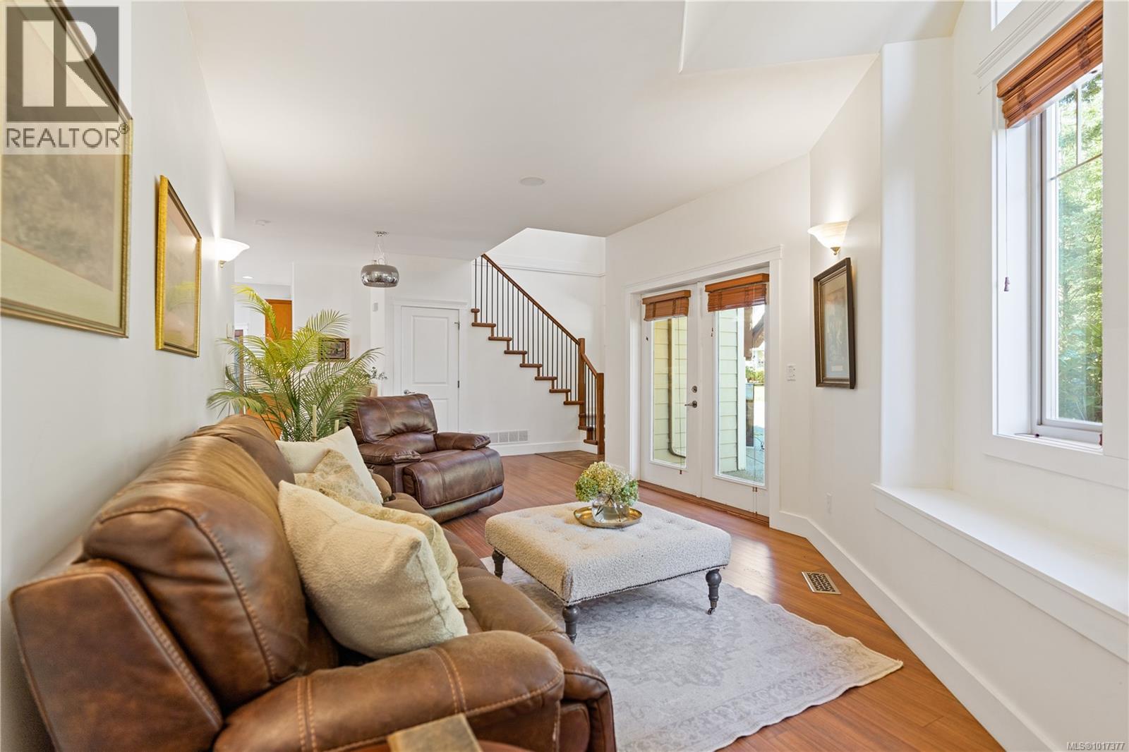 2151 Harrow Gate, Langford, British Columbia V9B 6R5 - Photo 6 - 1017377