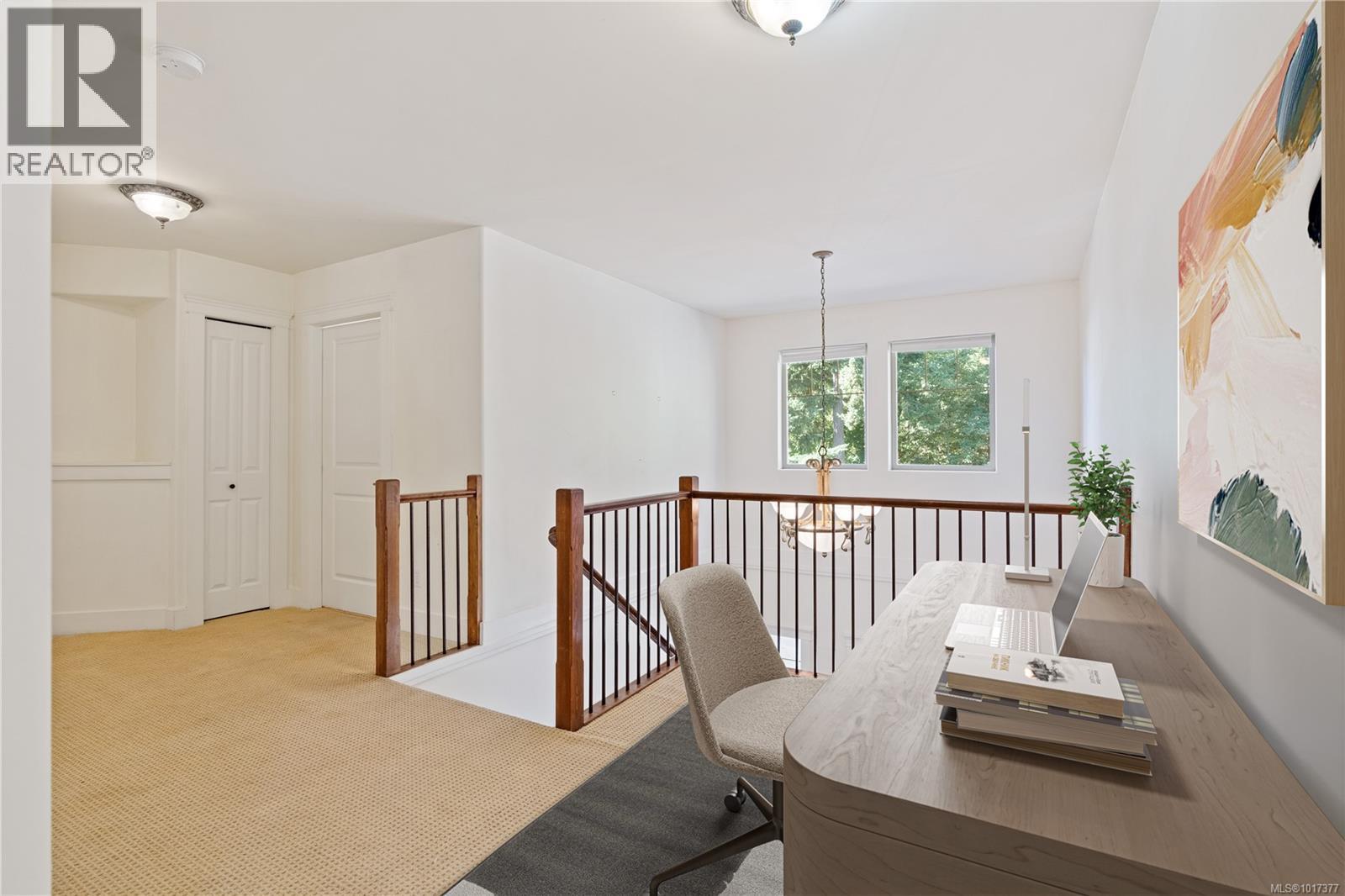 2151 Harrow Gate, Langford, British Columbia V9B 6R5 - Photo 24 - 1017377