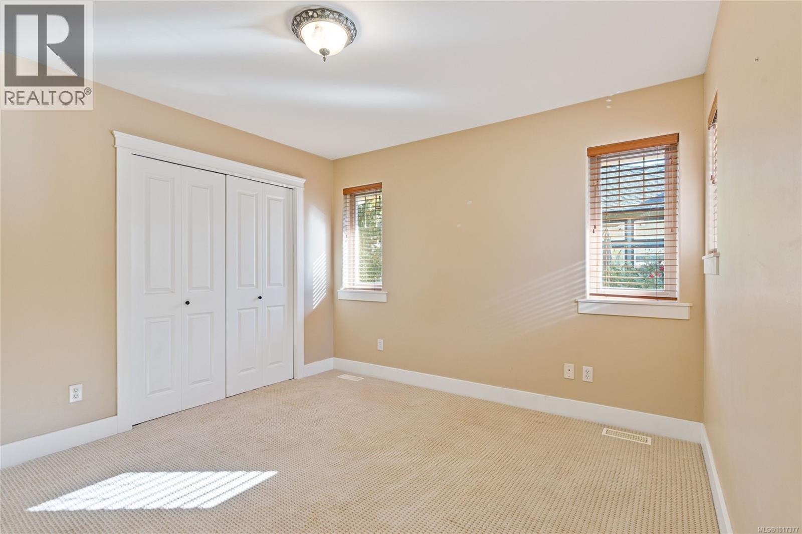 2151 Harrow Gate, Langford, British Columbia V9B 6R5 - Photo 34 - 1017377