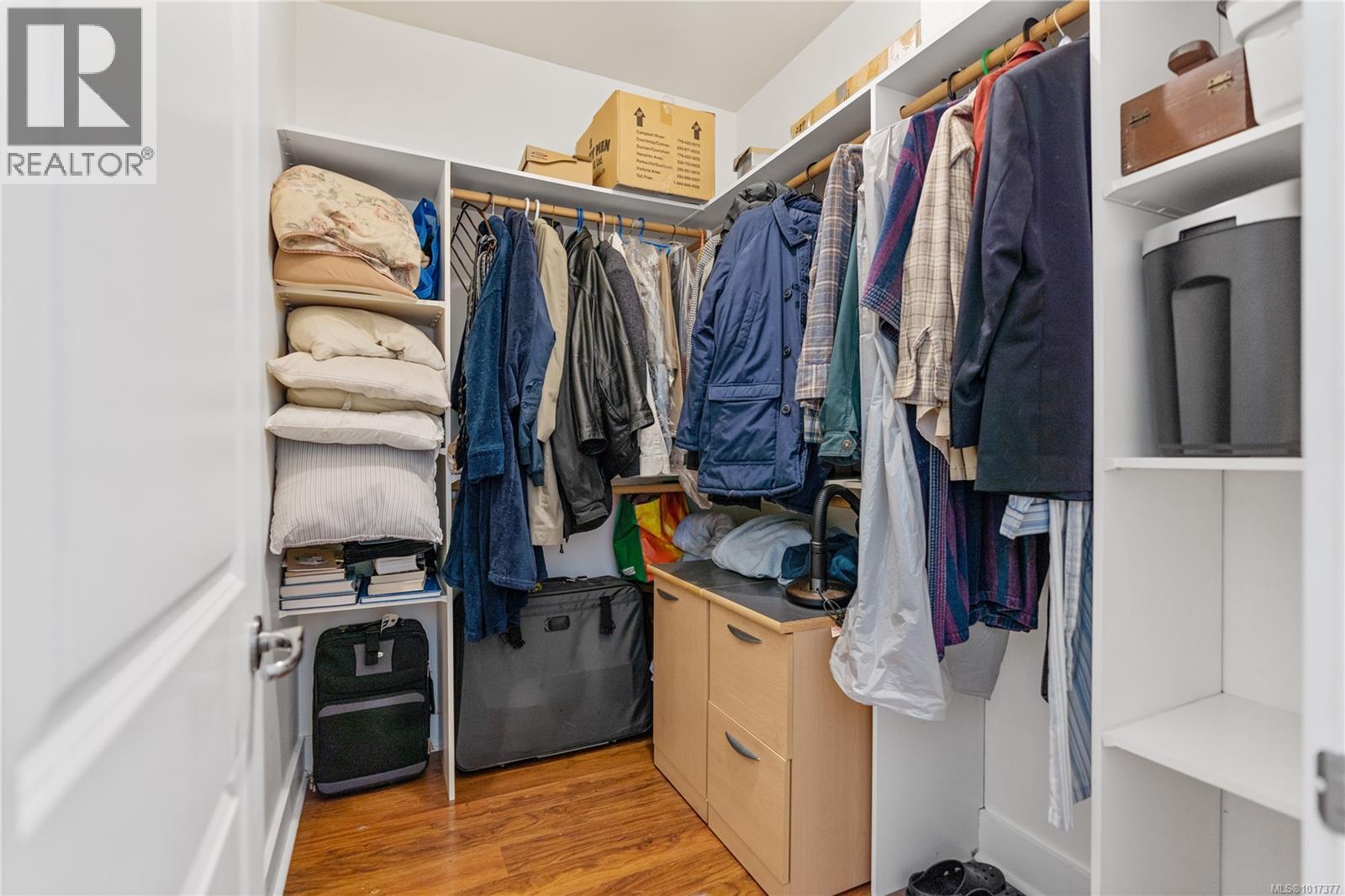 2151 Harrow Gate, Langford, British Columbia V9B 6R5 - Photo 22 - 1017377