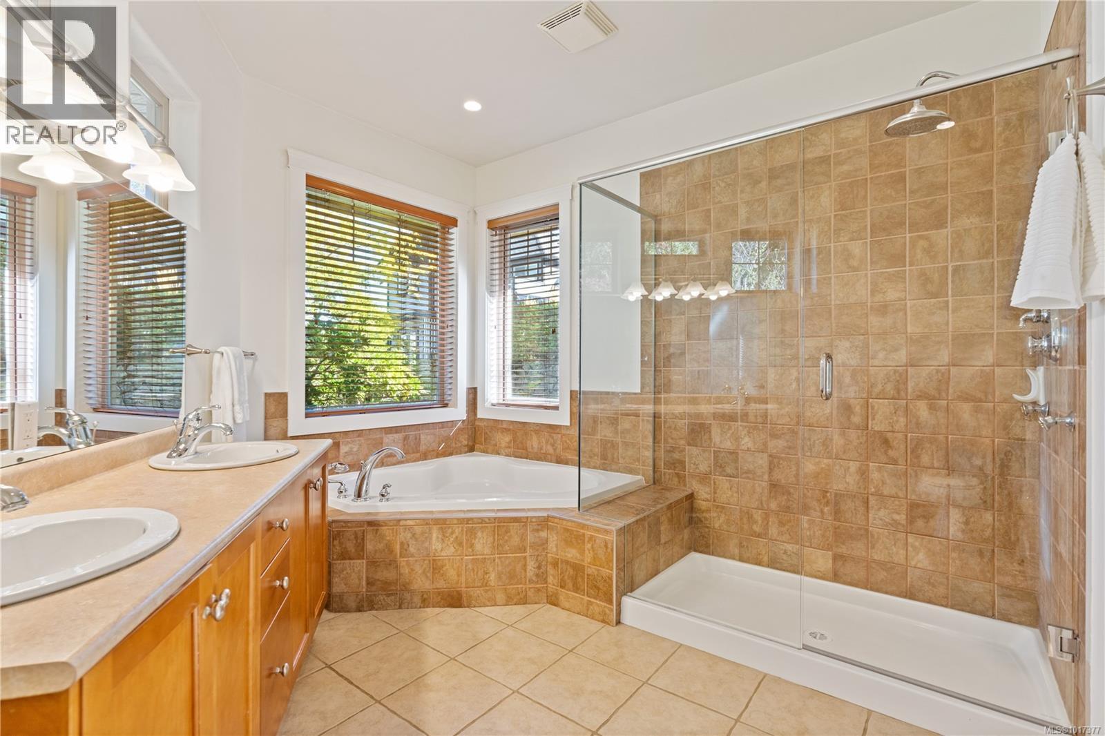 2151 Harrow Gate, Langford, British Columbia V9B 6R5 - Photo 19 - 1017377