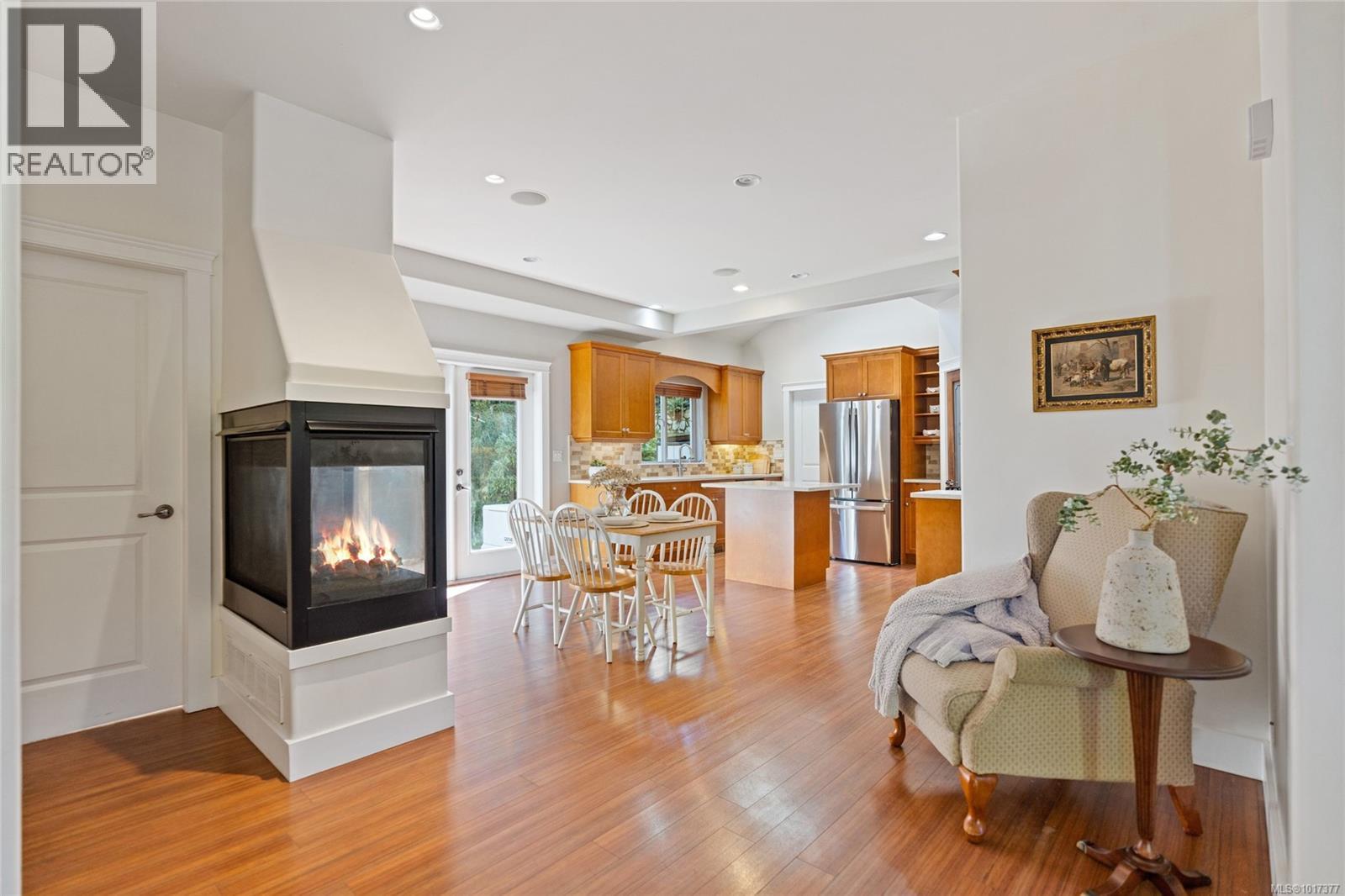 2151 Harrow Gate, Langford, British Columbia V9B 6R5 - Photo 9 - 1017377