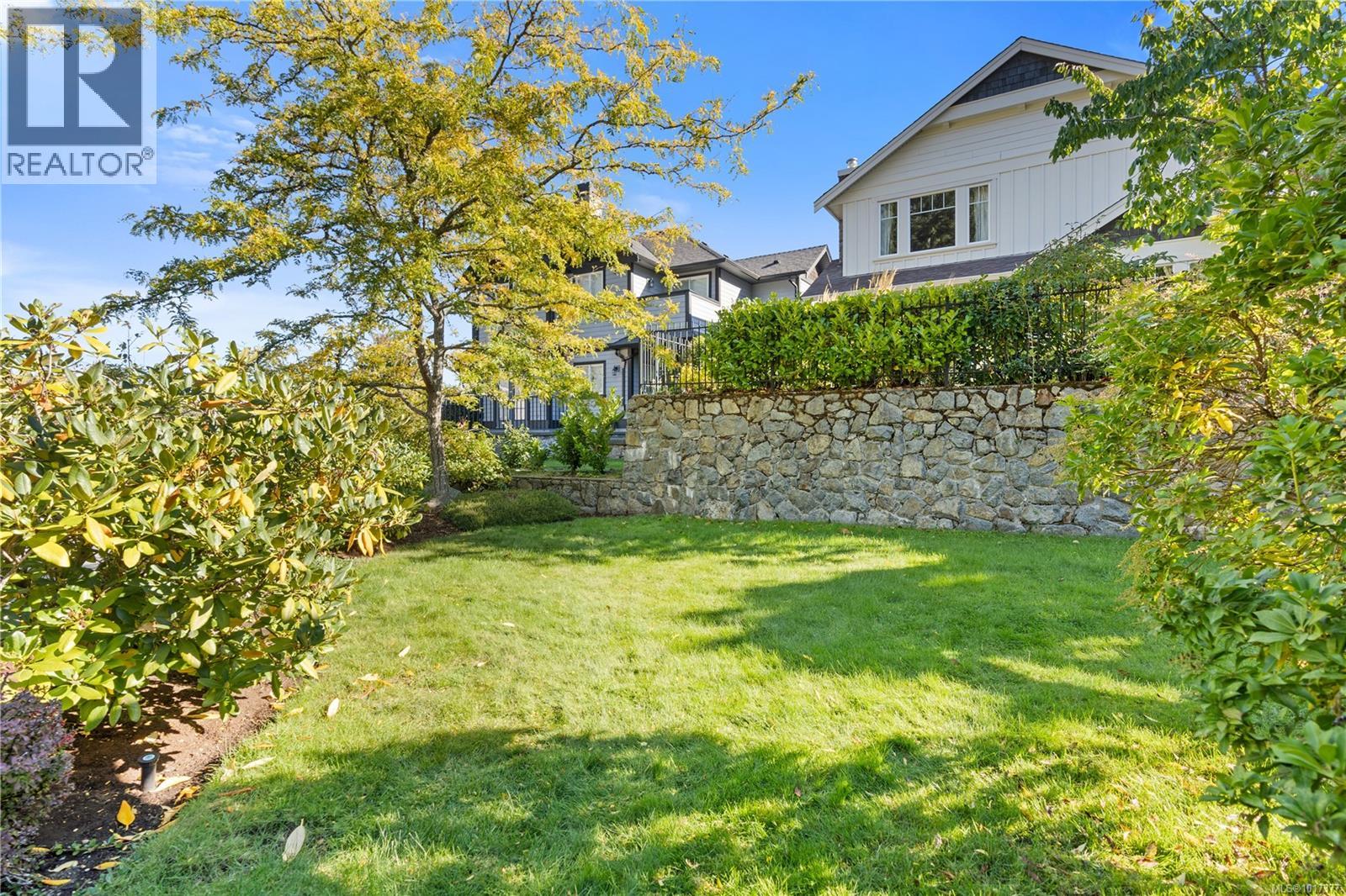 2151 Harrow Gate, Langford, British Columbia V9B 6R5 - Photo 39 - 1017377