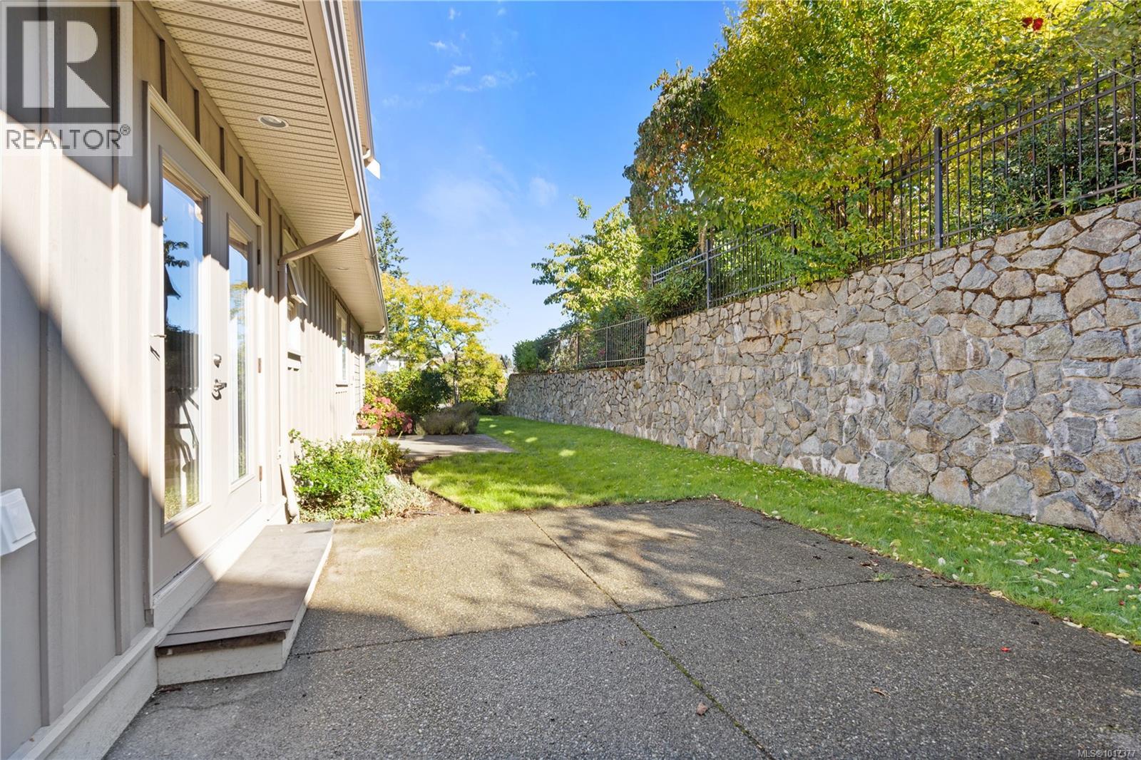 2151 Harrow Gate, Langford, British Columbia V9B 6R5 - Photo 35 - 1017377