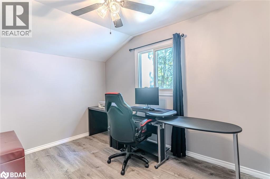 135 Sixth Street, Midland, Ontario  L4R 3X5 - Photo 6 - 40779666