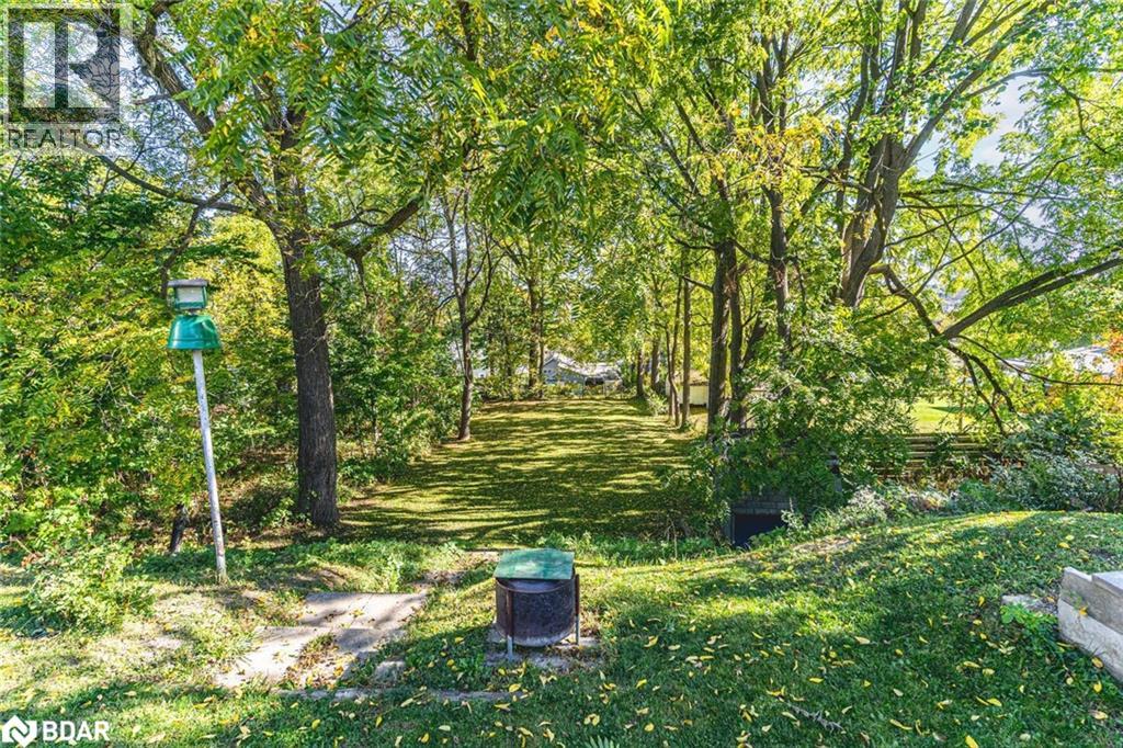 135 Sixth Street, Midland, Ontario  L4R 3X5 - Photo 11 - 40779666