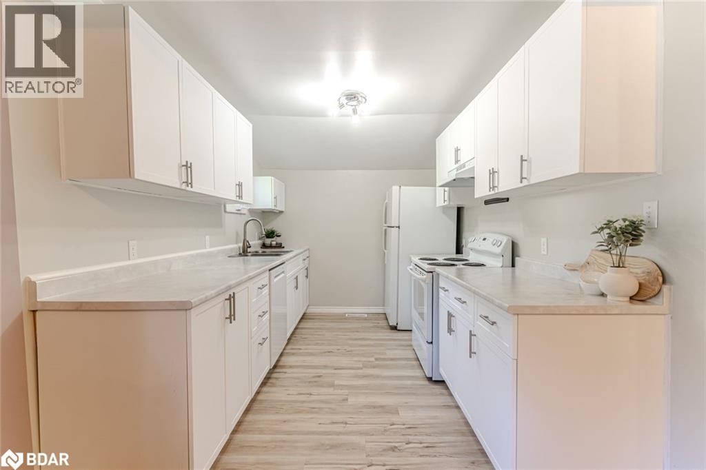 135 Sixth Street, Midland, Ontario  L4R 3X5 - Photo 4 - 40779666